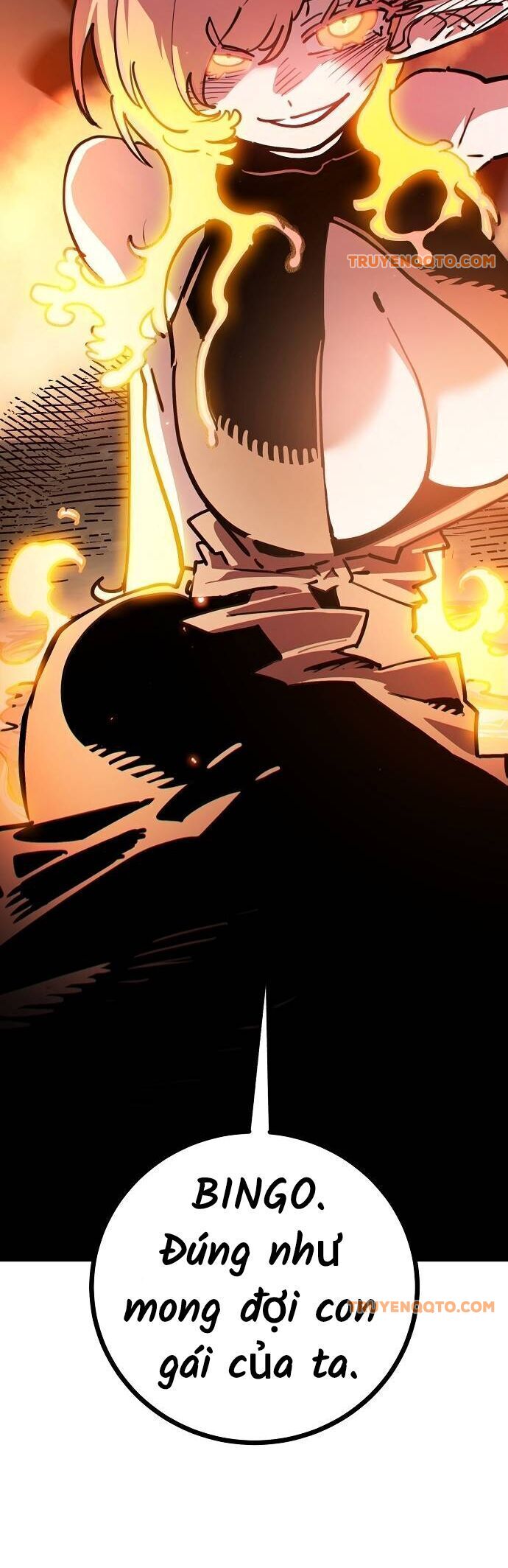 Player Chap 225 - Next Chap 226