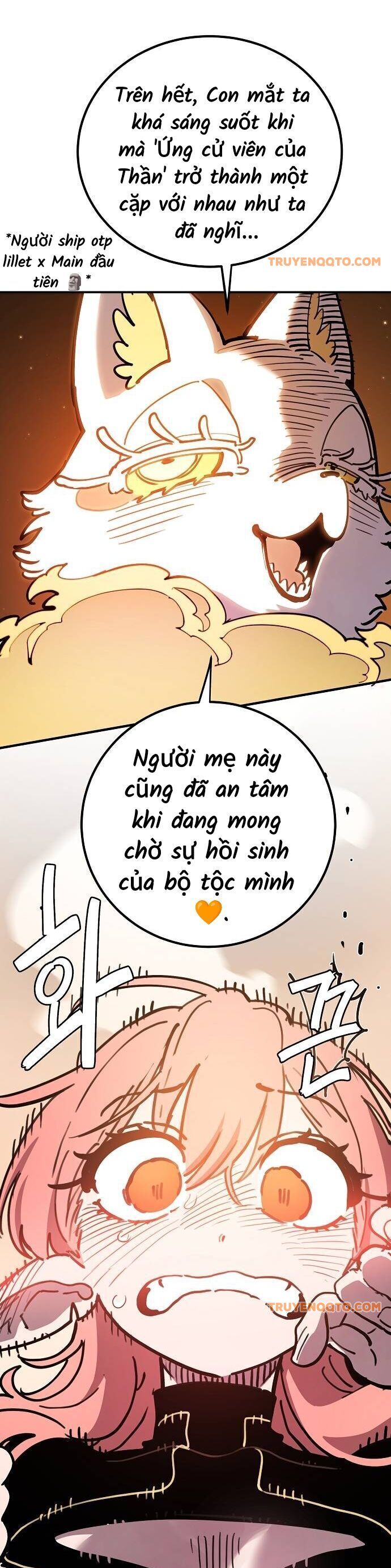 Player Chap 225 - Next Chap 226