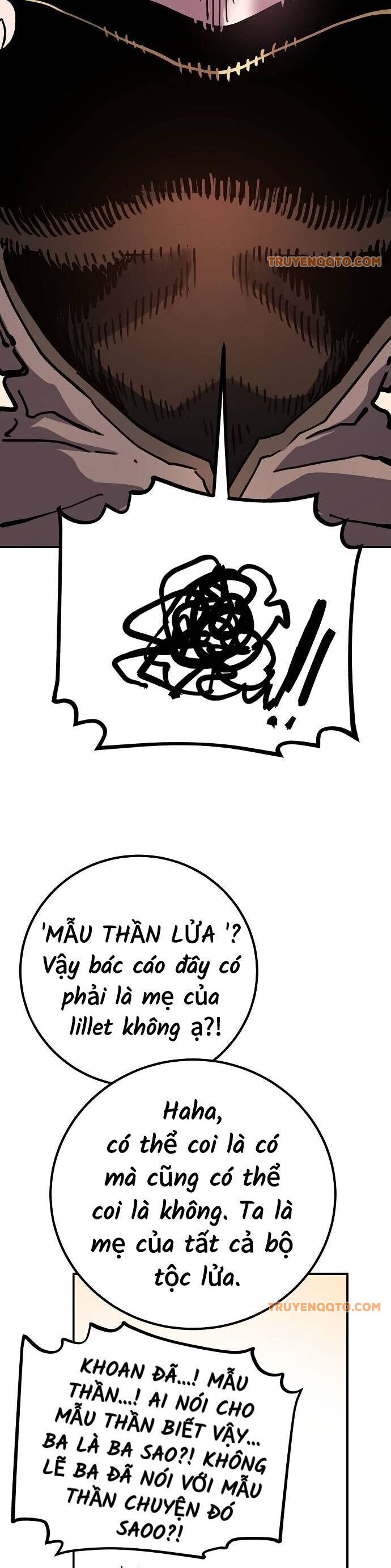 Player Chap 225 - Next Chap 226