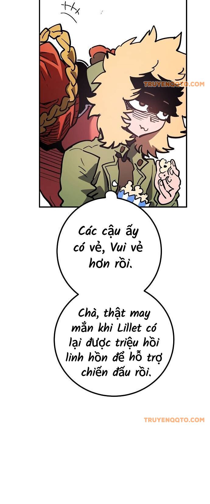 Player Chap 225 - Next Chap 226