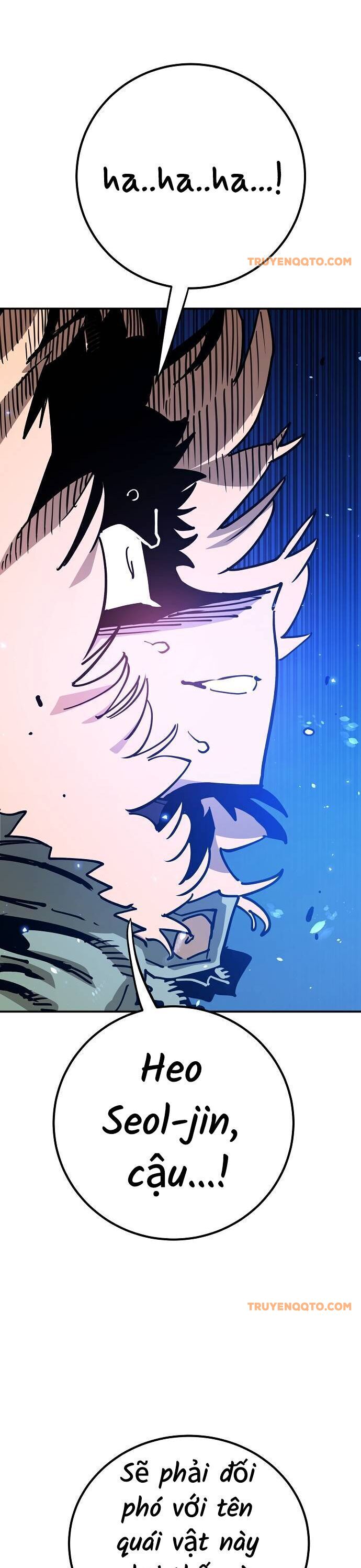 Player Chap 225 - Next Chap 226