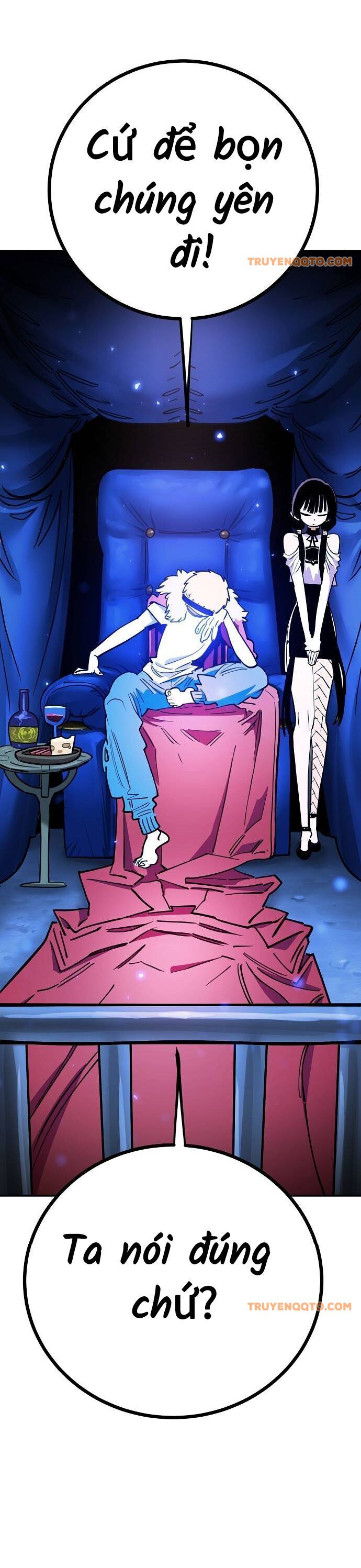 Player Chap 225 - Next Chap 226