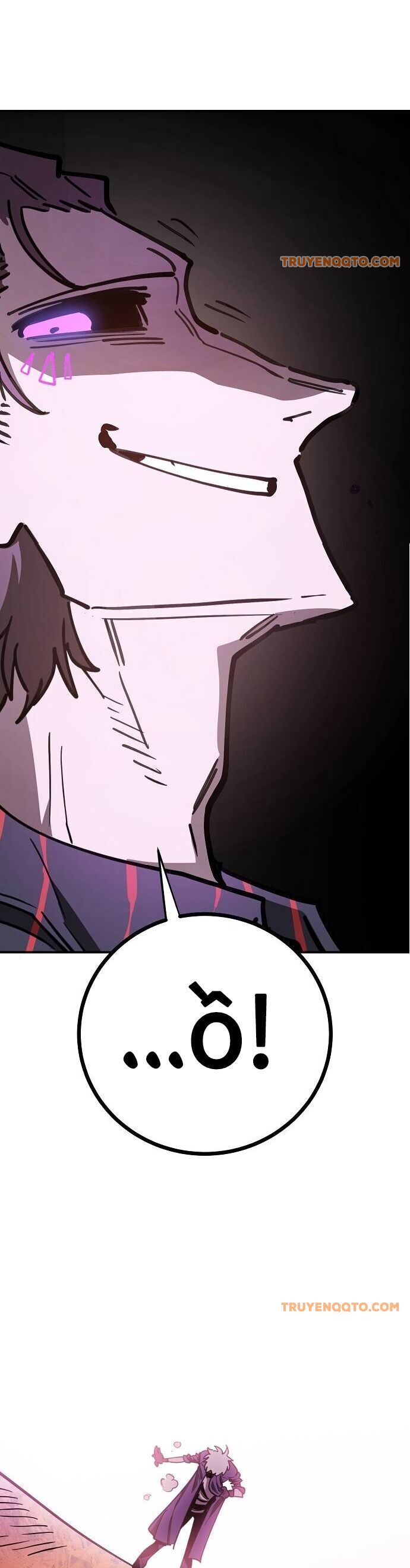 Player Chap 225 - Next Chap 226