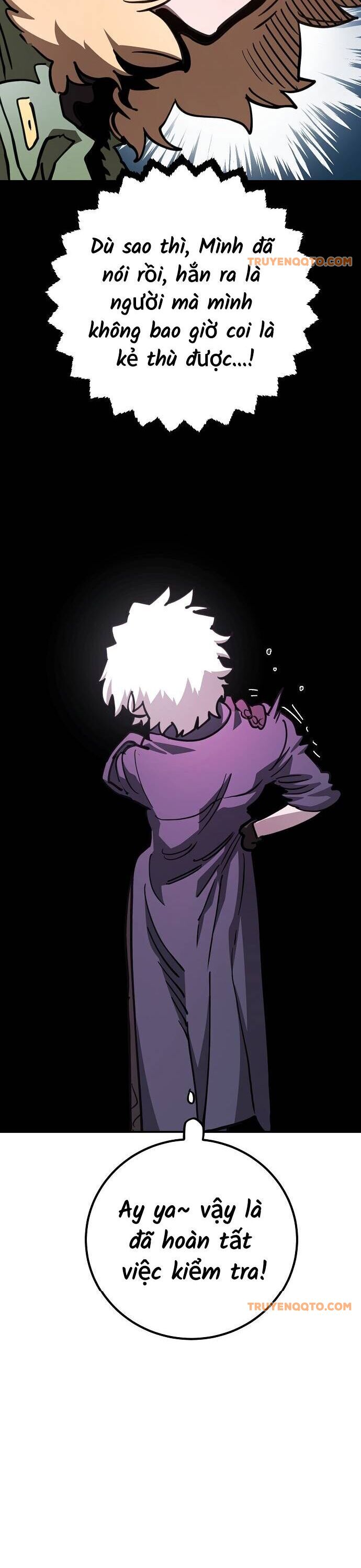 Player Chap 225 - Next Chap 226