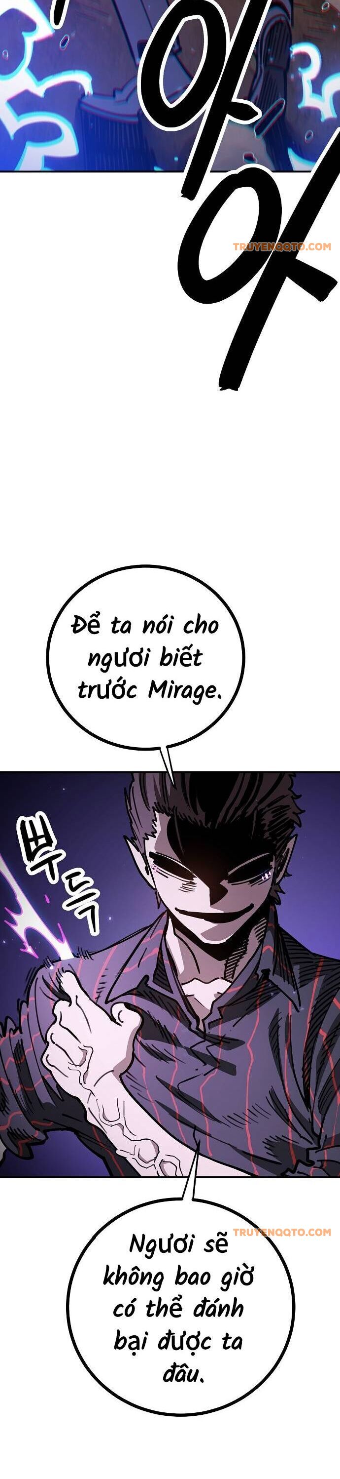 Player Chap 225 - Next Chap 226