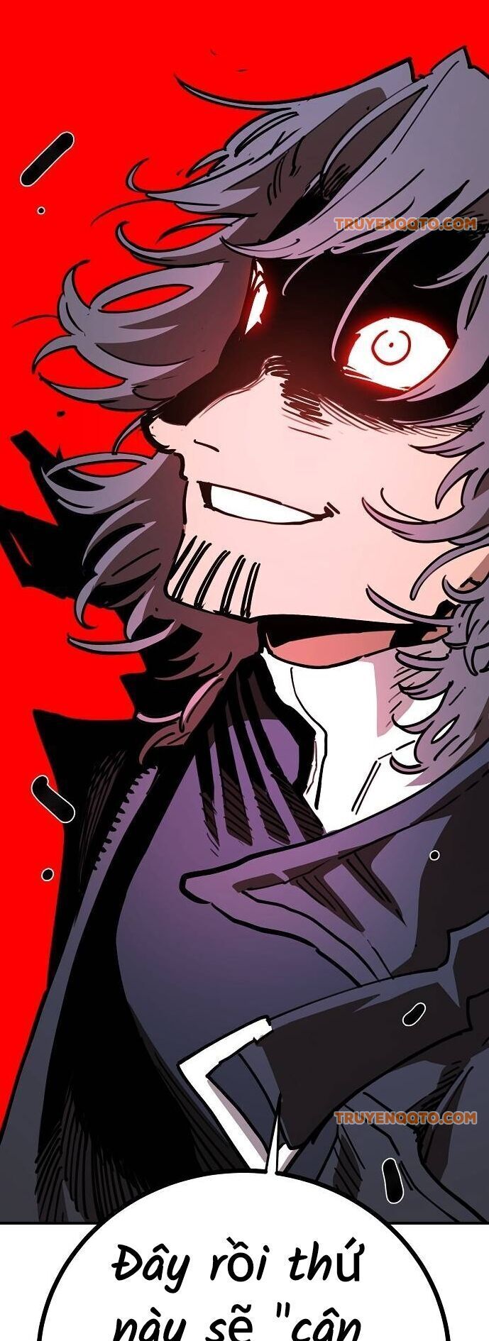 Player Chap 225 - Next Chap 226