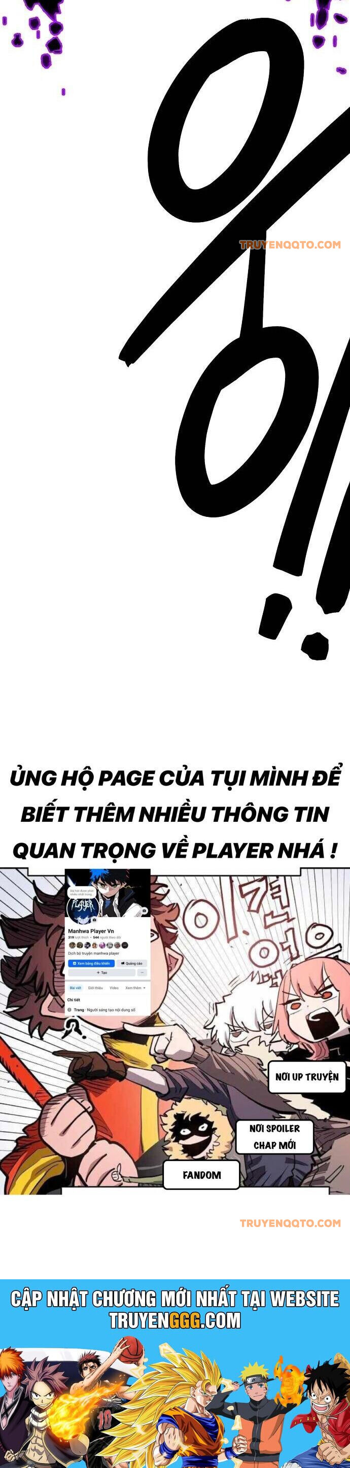 Player Chap 225 - Next Chap 226