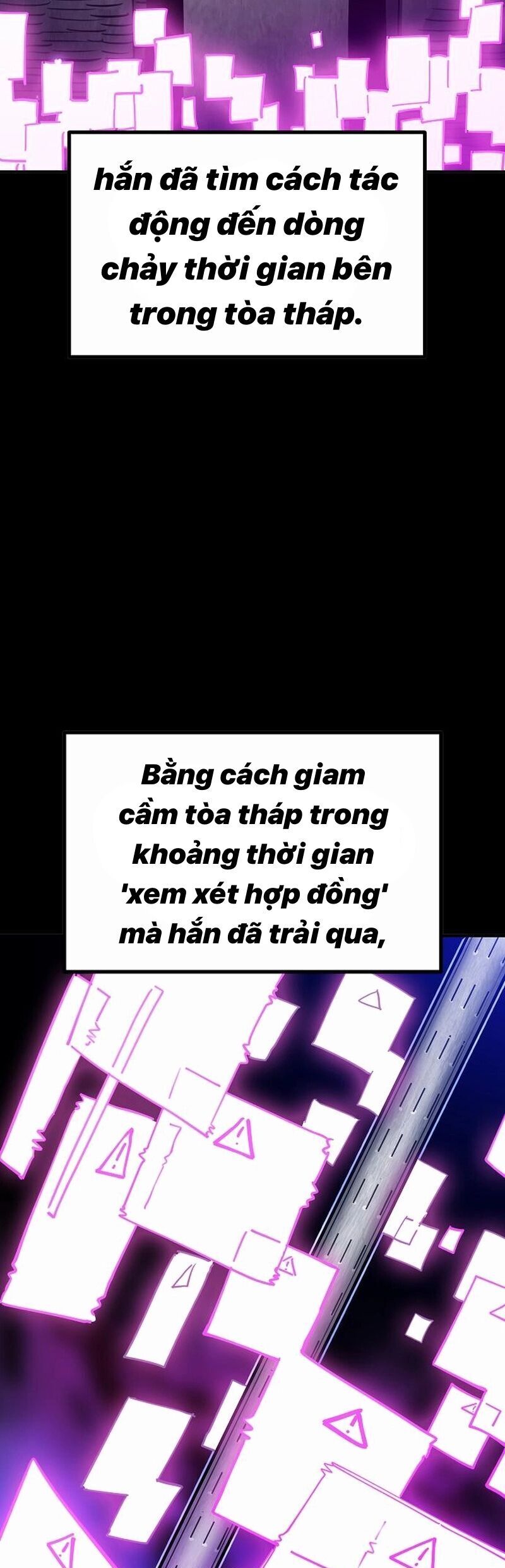 Player Chap 226 - Next Chap 227