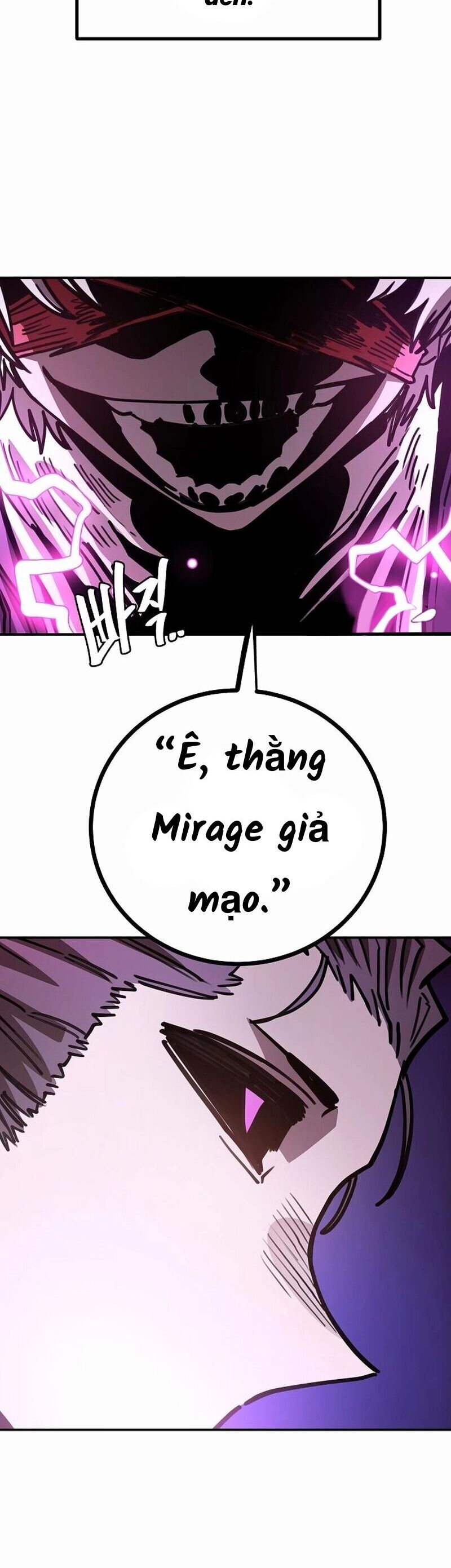 Player Chap 226 - Next Chap 227