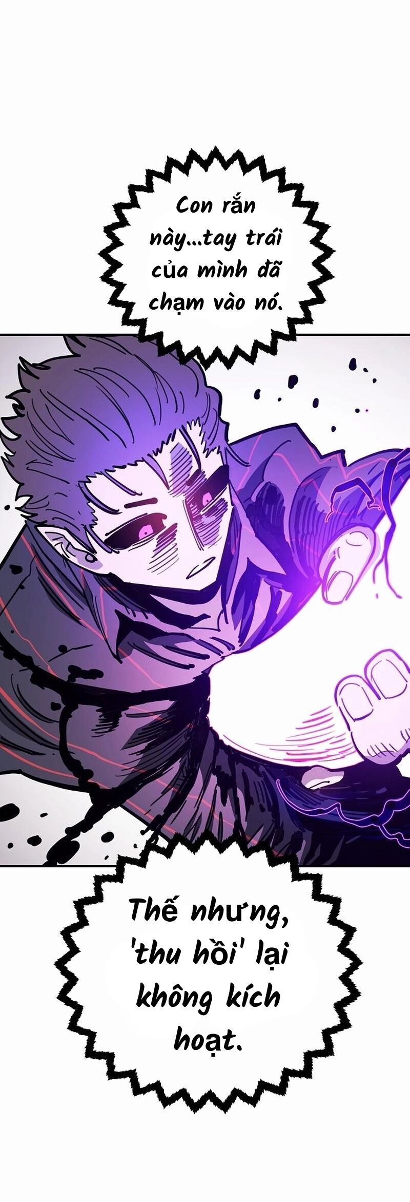 Player Chap 226 - Next Chap 227