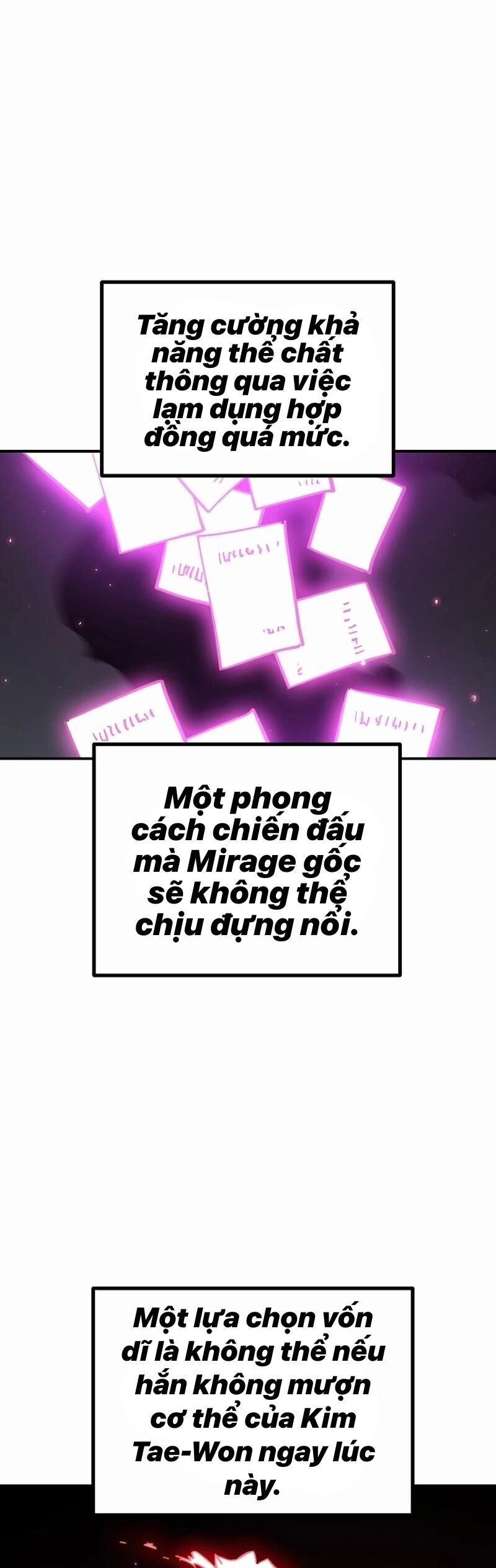 Player Chap 226 - Next Chap 227