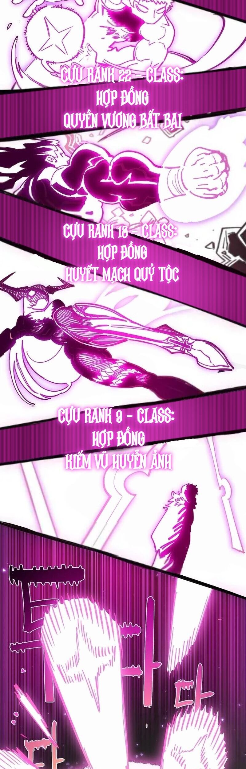 Player Chap 226 - Next Chap 227