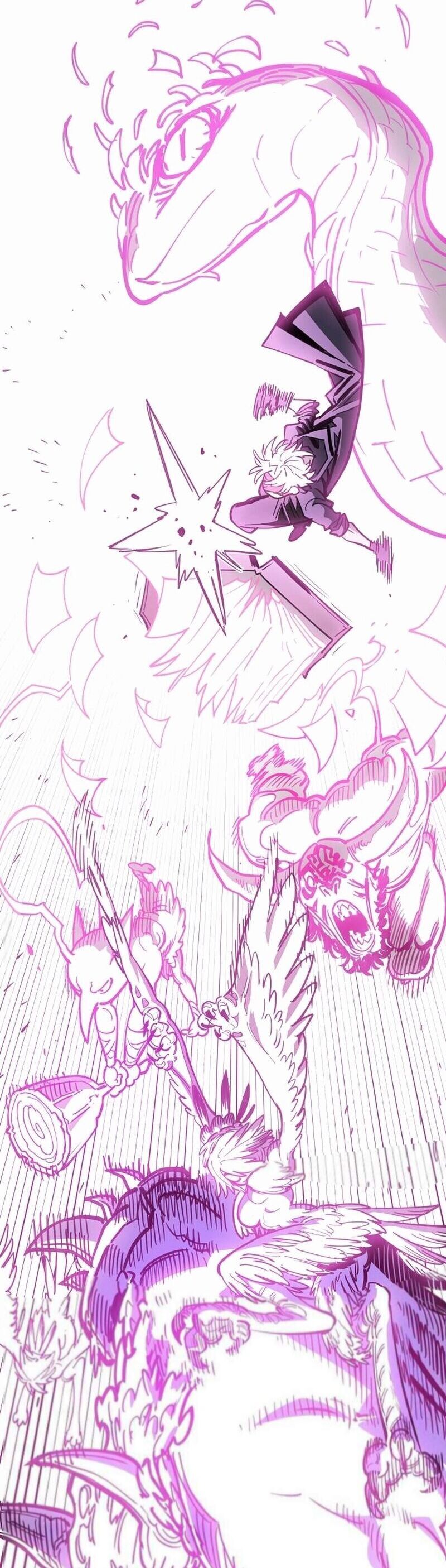 Player Chap 226 - Next Chap 227