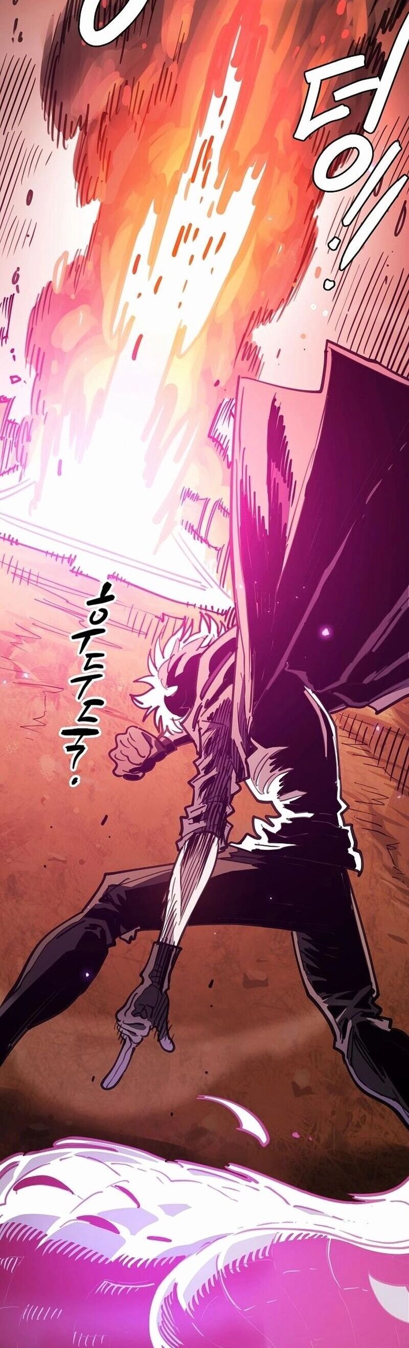 Player Chap 226 - Next Chap 227