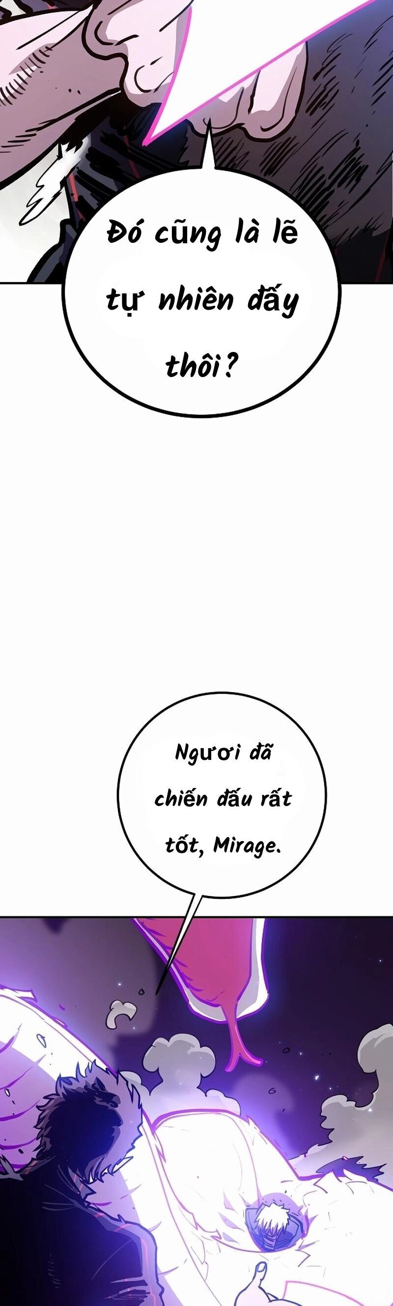 Player Chap 226 - Next Chap 227