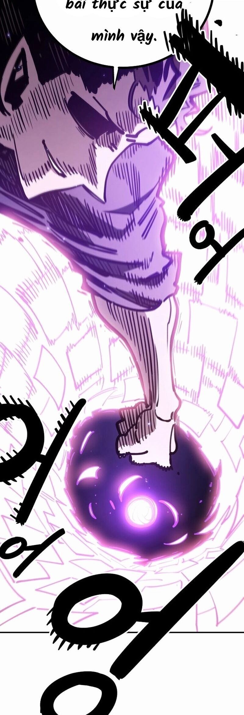 Player Chap 226 - Next Chap 227