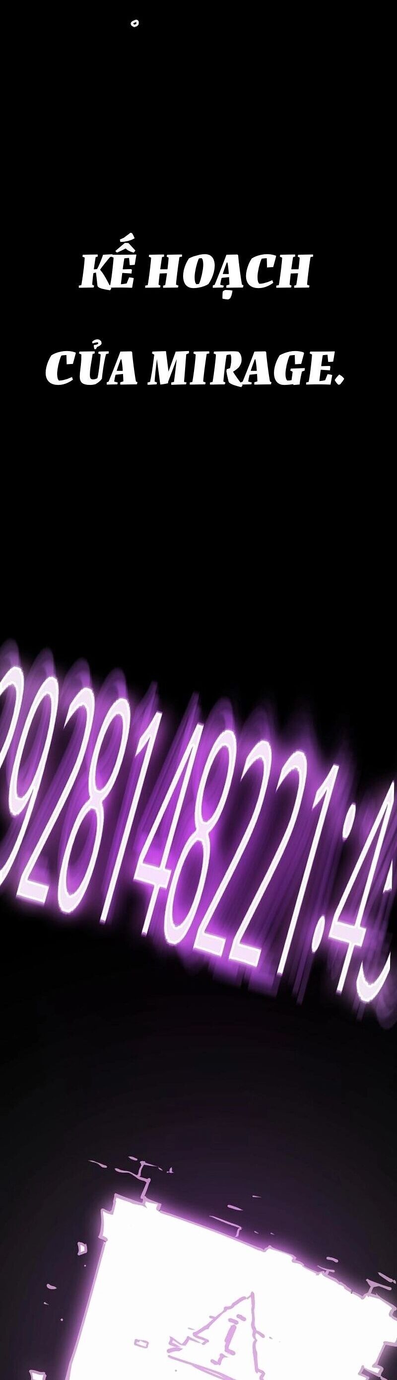 Player Chap 226 - Next Chap 227