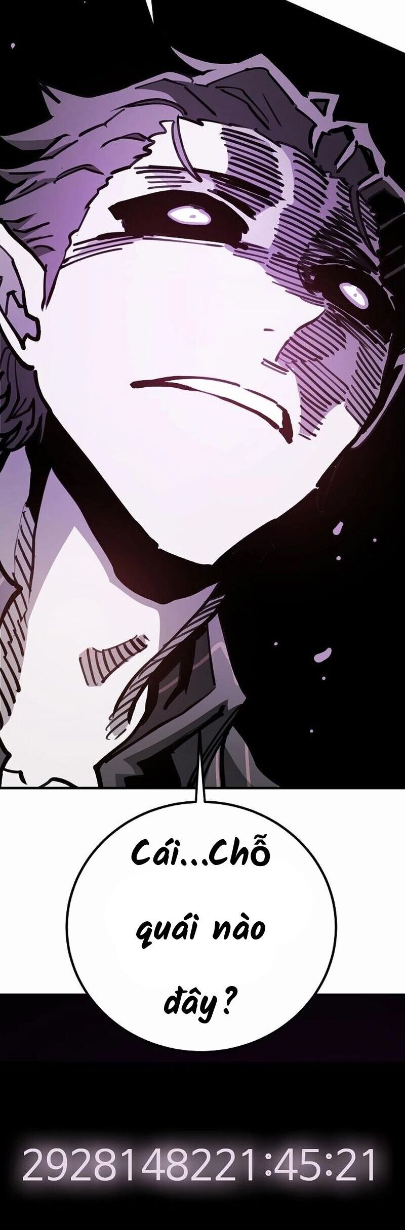 Player Chap 226 - Next Chap 227