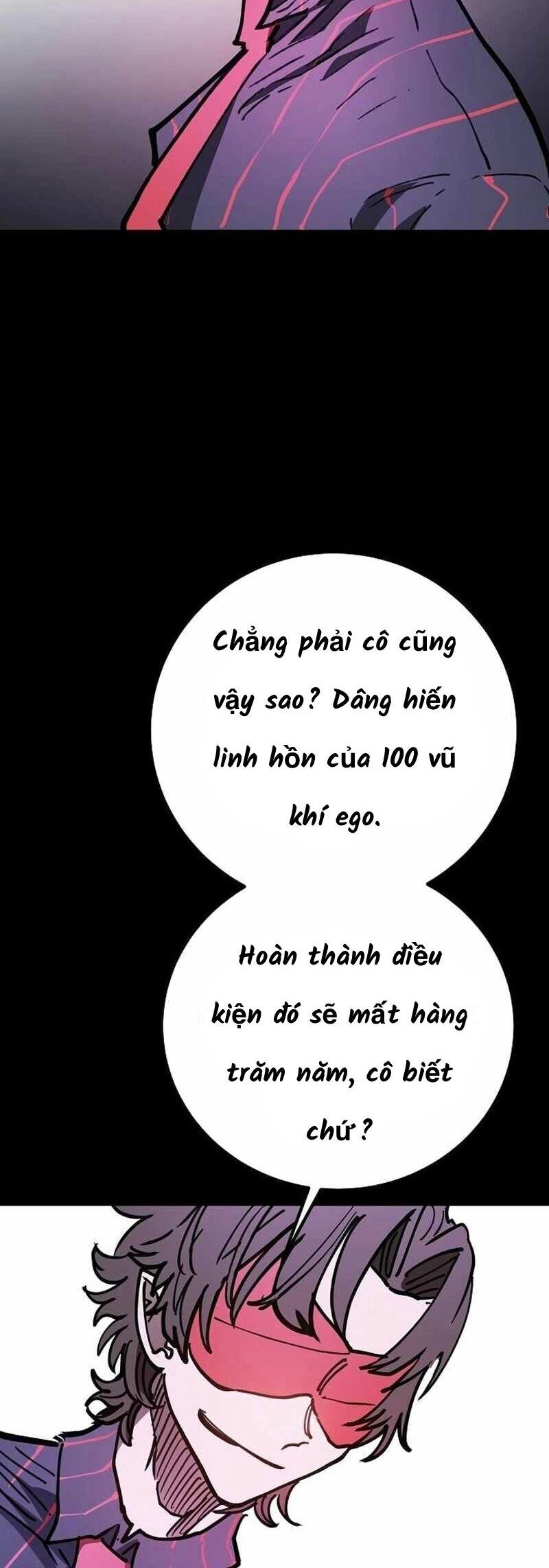 Player Chap 227 - Next Chap 228