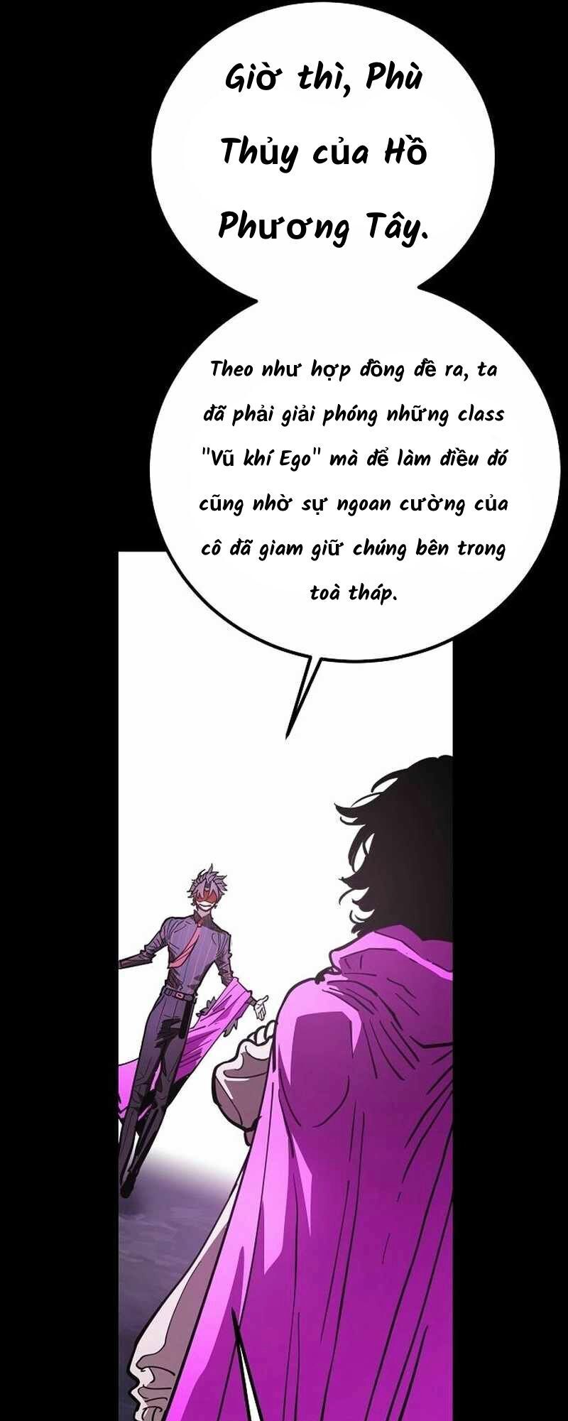 Player Chap 227 - Next Chap 228