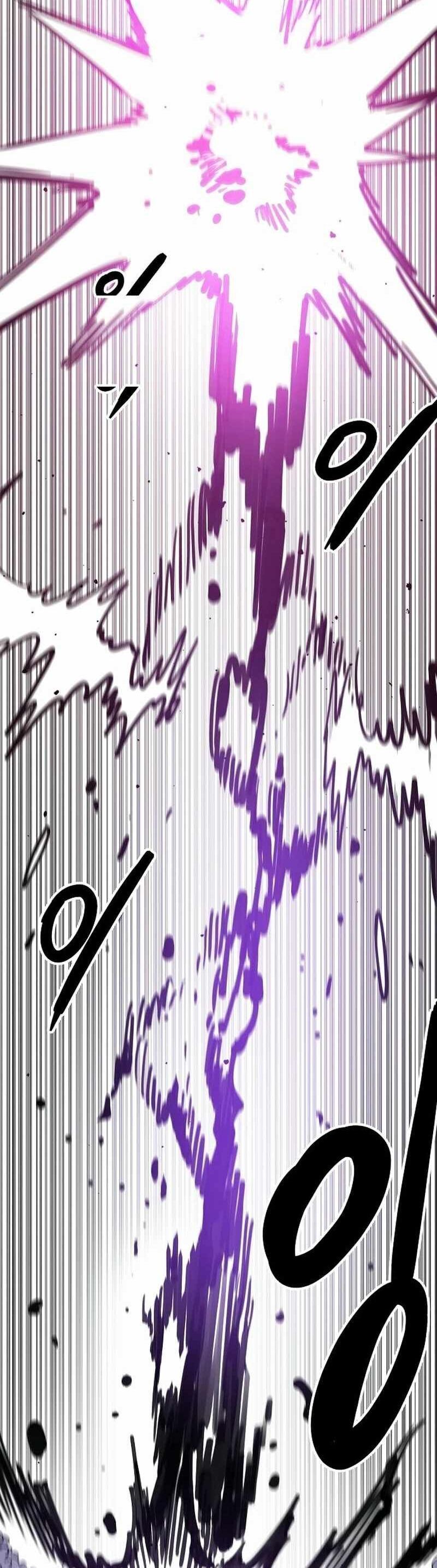 Player Chap 227 - Next Chap 228