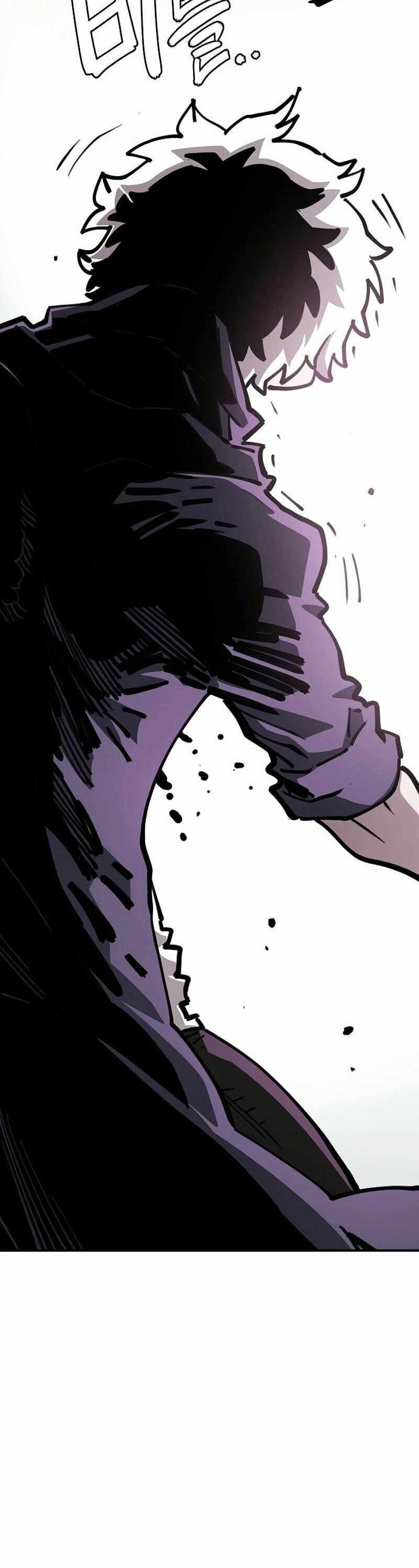 Player Chap 227 - Next Chap 228