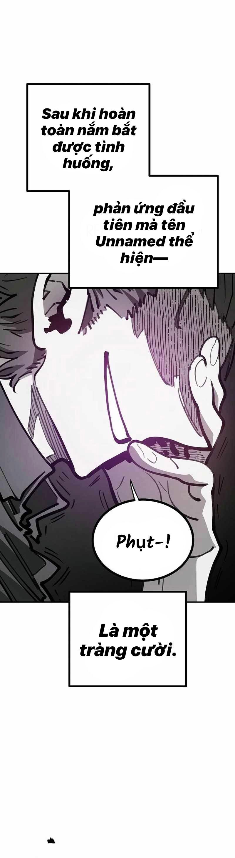 Player Chap 227 - Next Chap 228