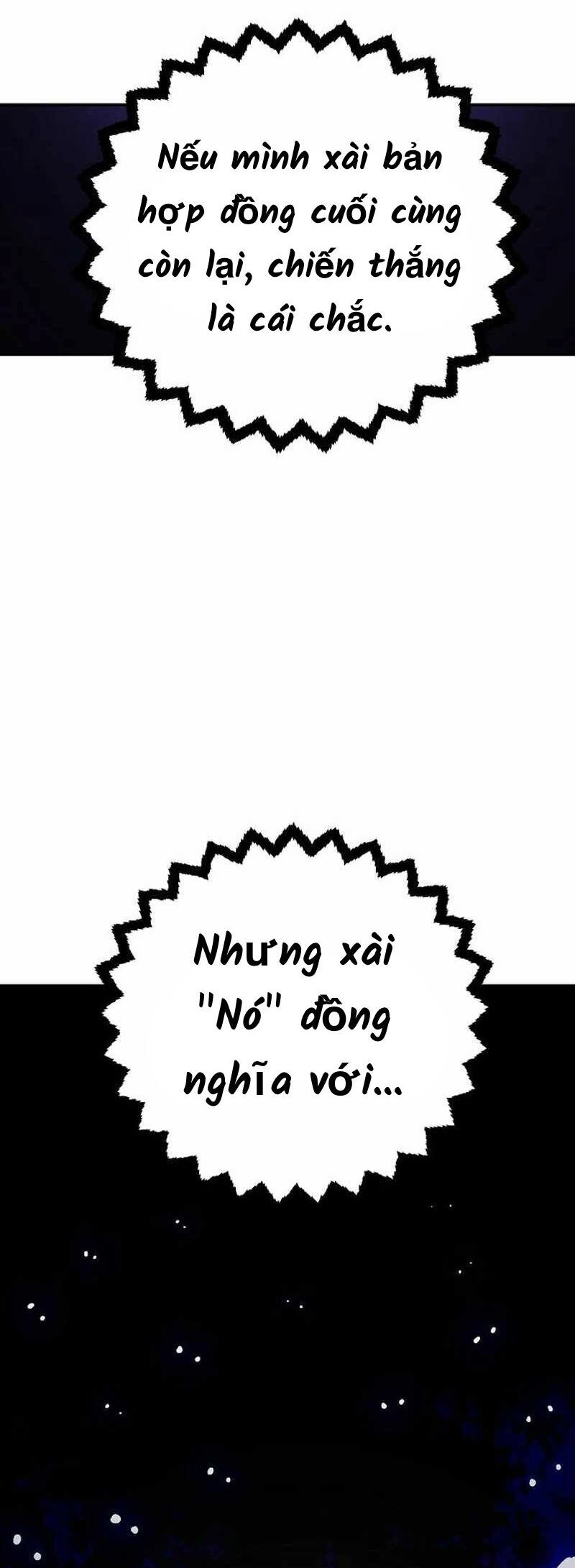 Player Chap 227 - Next Chap 228