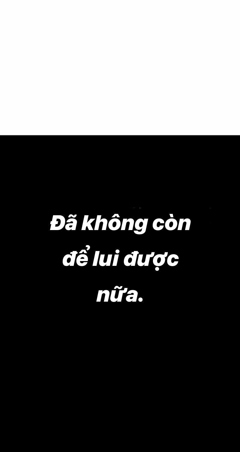 Player Chap 227 - Next Chap 228