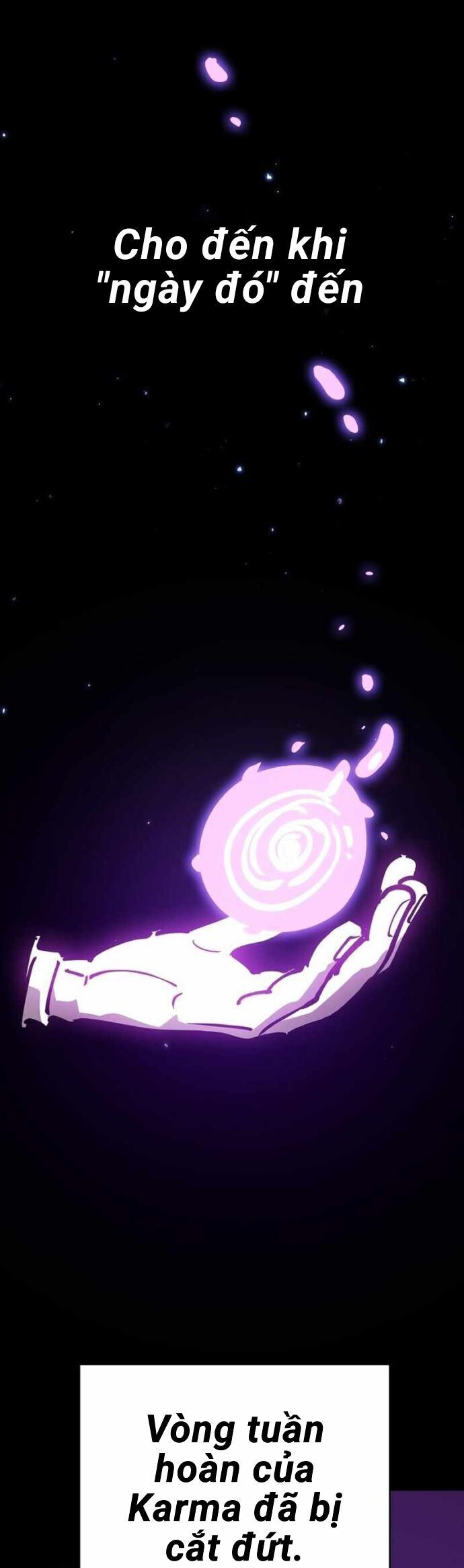 Player Chap 228 - Next Chap 229