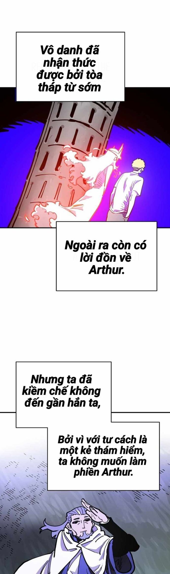 Player Chap 228 - Next Chap 229