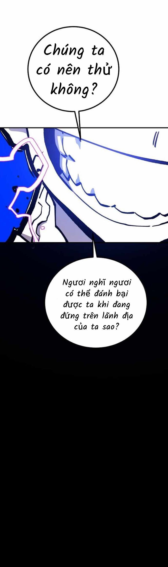 Player Chap 228 - Next Chap 229