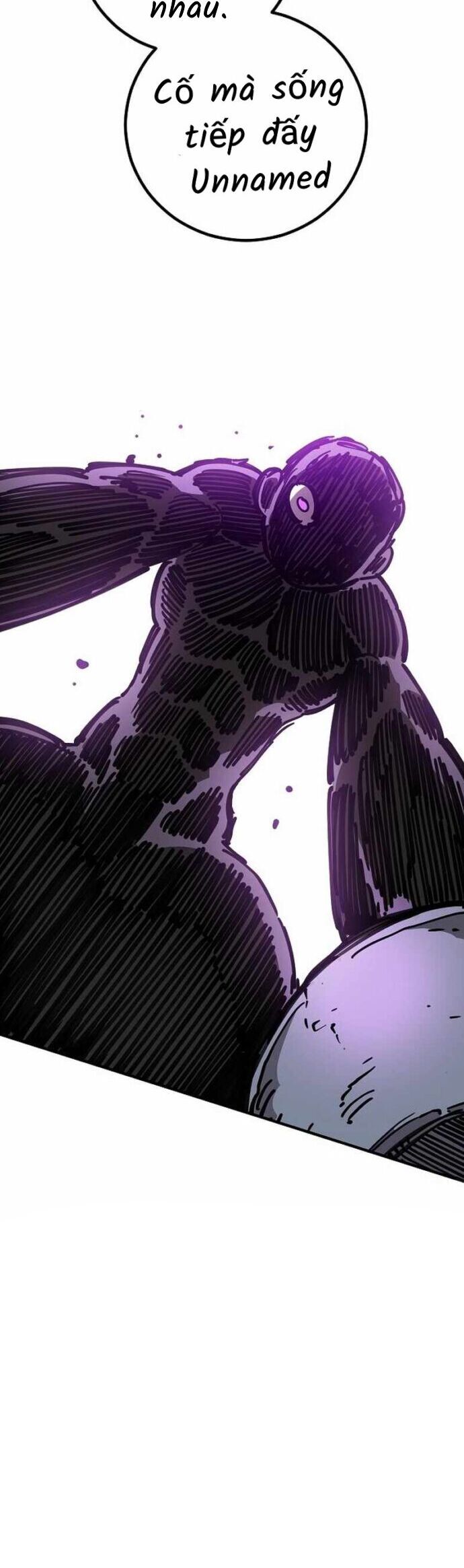 Player Chap 228 - Next Chap 229