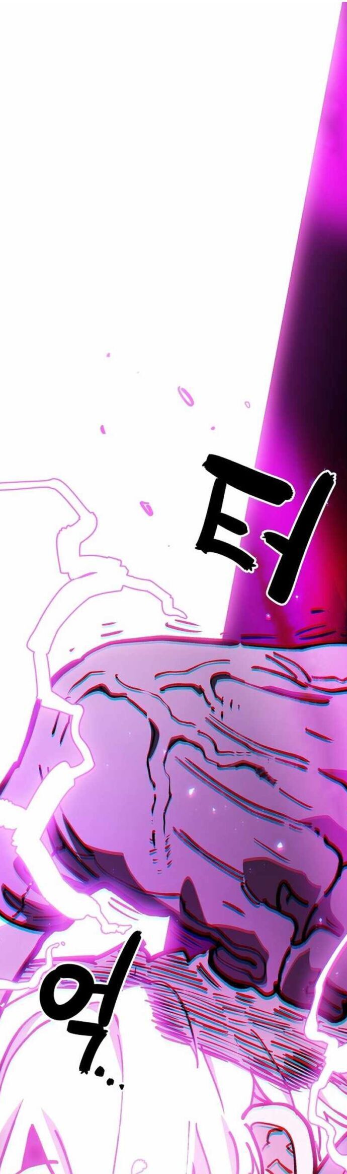 Player Chap 228 - Next Chap 229