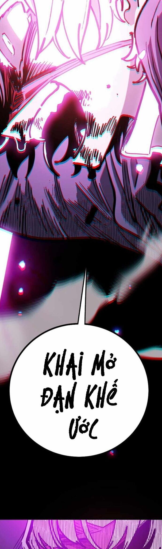 Player Chap 228 - Next Chap 229