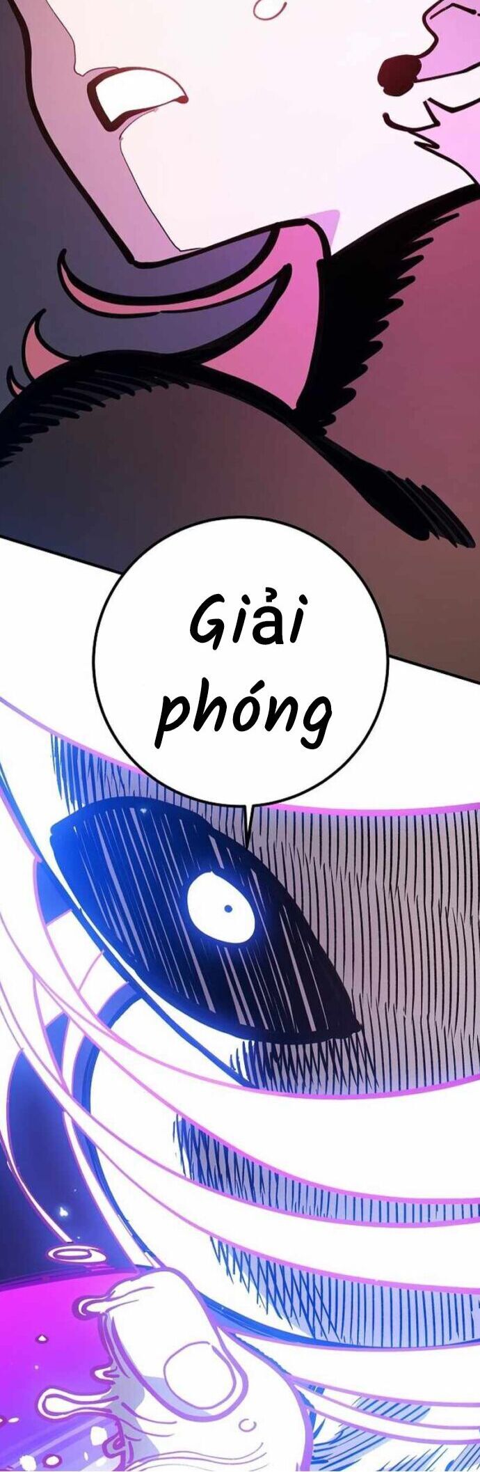 Player Chap 228 - Next Chap 229