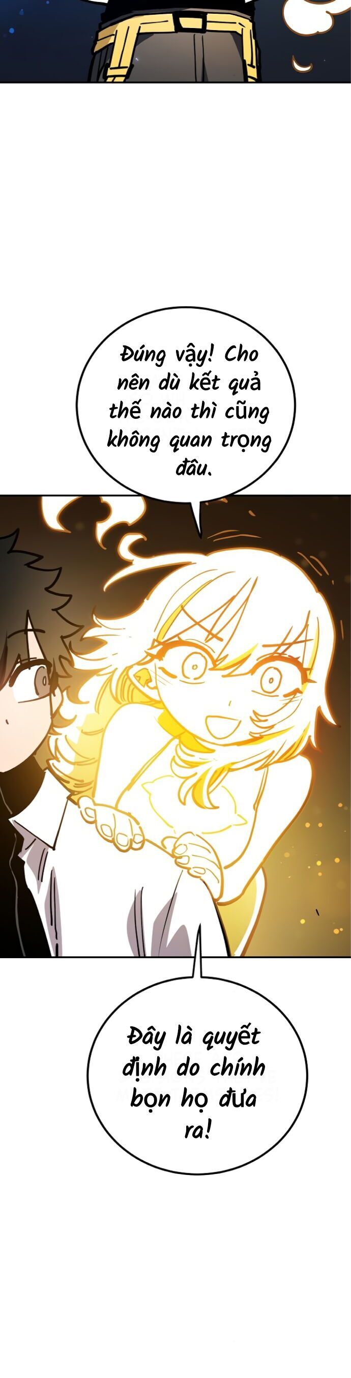 Player Chap 229 - Next Chap 230