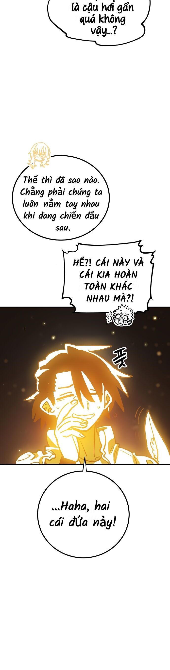 Player Chap 229 - Next Chap 230