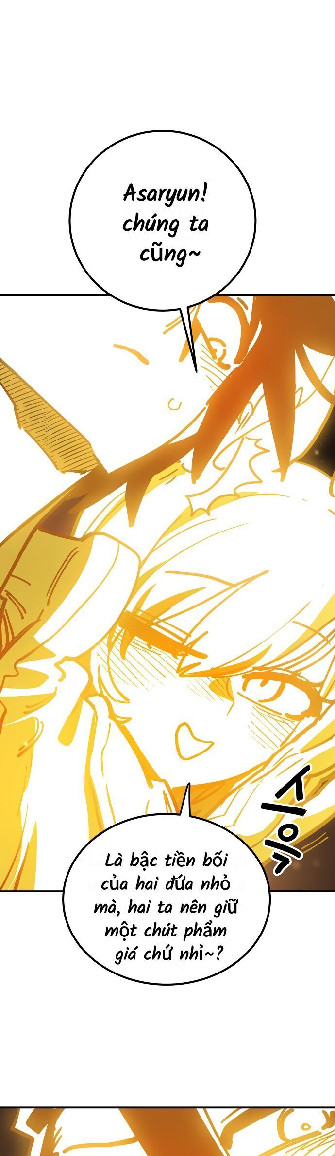 Player Chap 229 - Next Chap 230