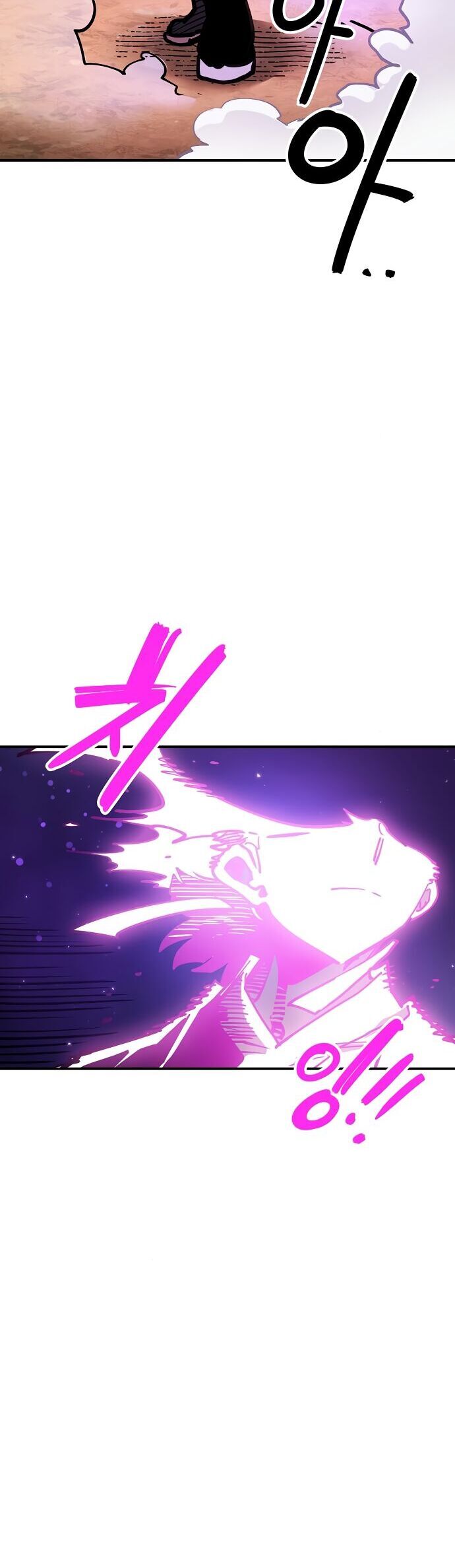 Player Chap 229 - Next Chap 230