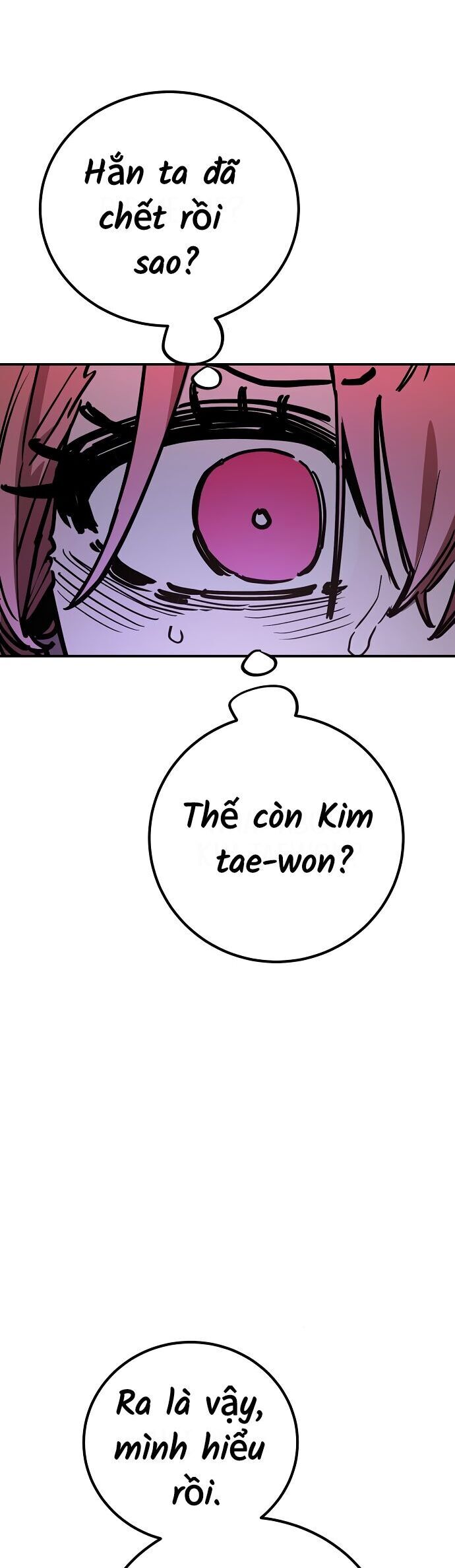 Player Chap 229 - Next Chap 230