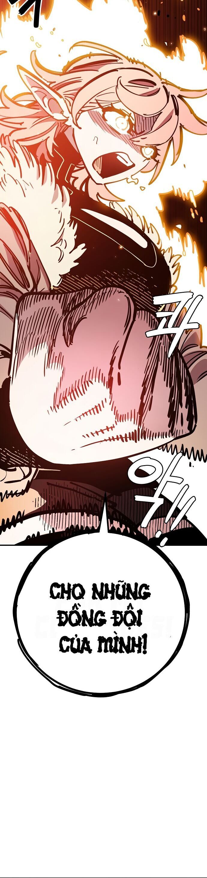 Player Chap 229 - Next Chap 230