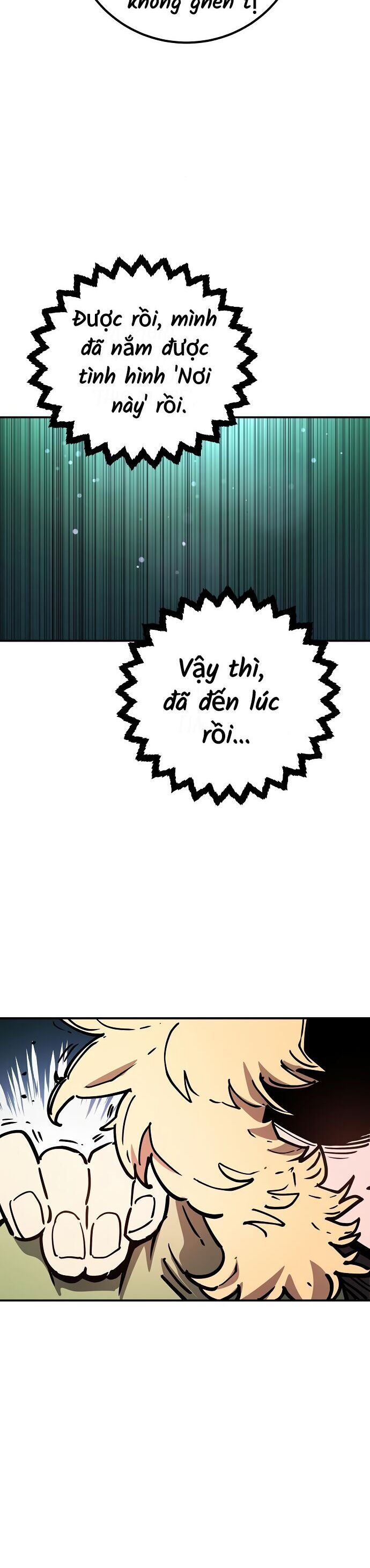 Player Chap 229 - Next Chap 230