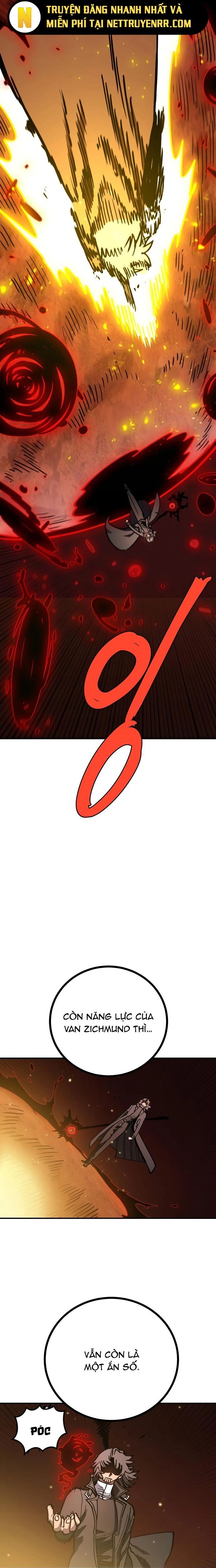 Player Chap 230 - Next Chap 231