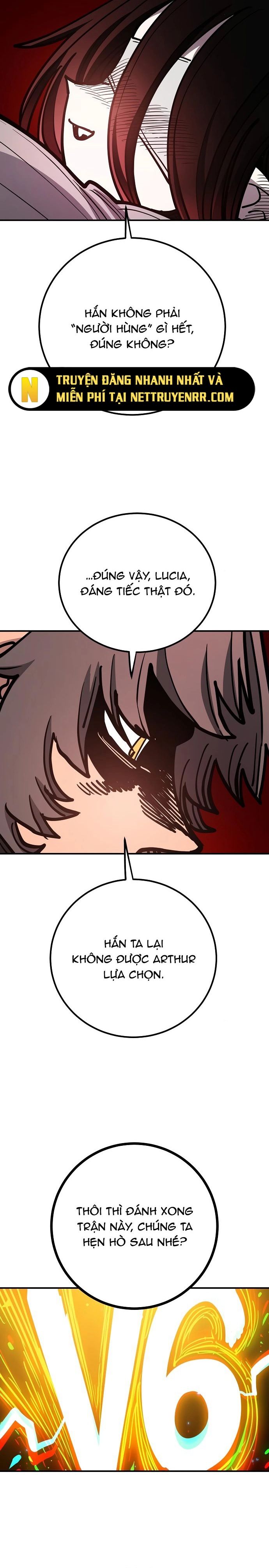 Player Chap 230 - Next Chap 231