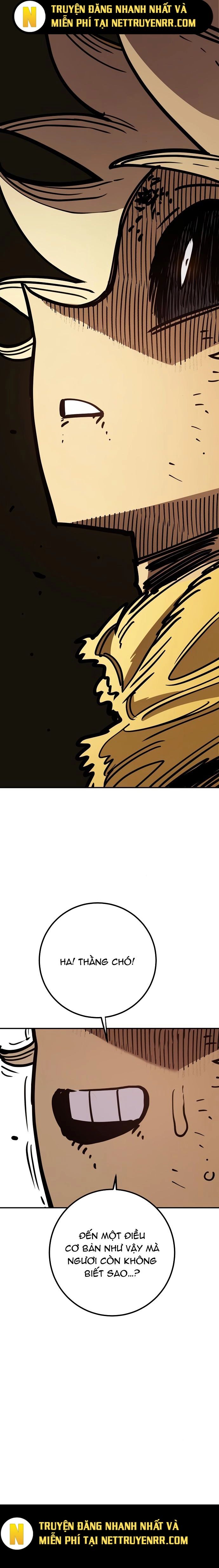 Player Chap 230 - Next Chap 231