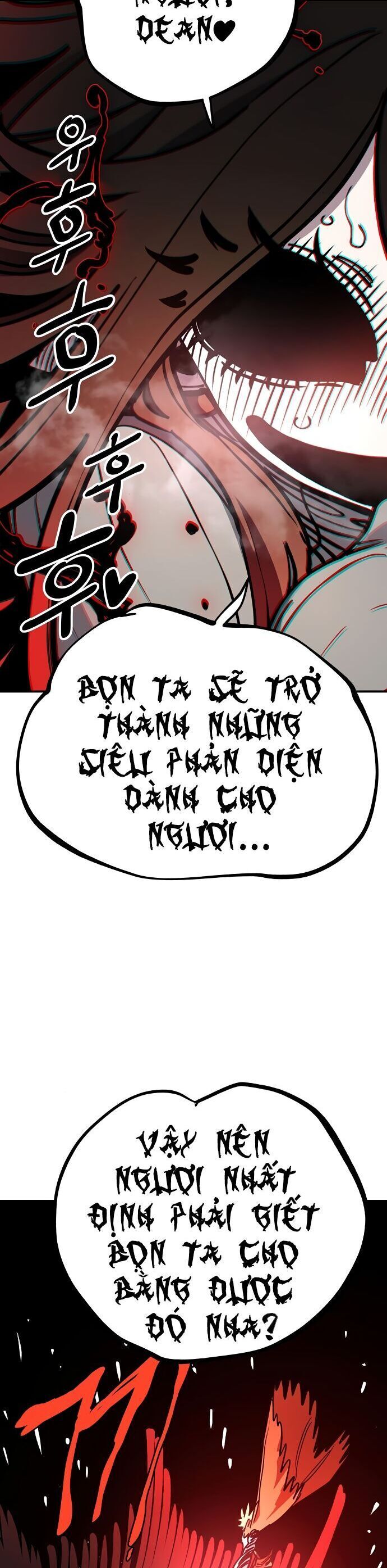 Player Chap 232 - Next Chap 233