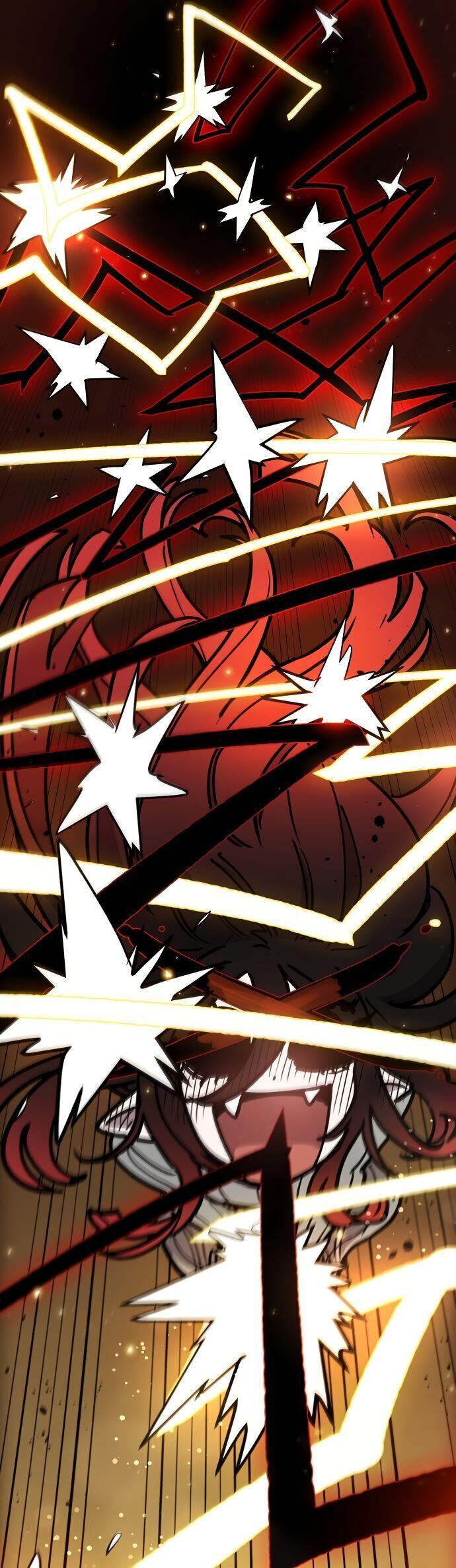 Player Chap 232 - Next Chap 233