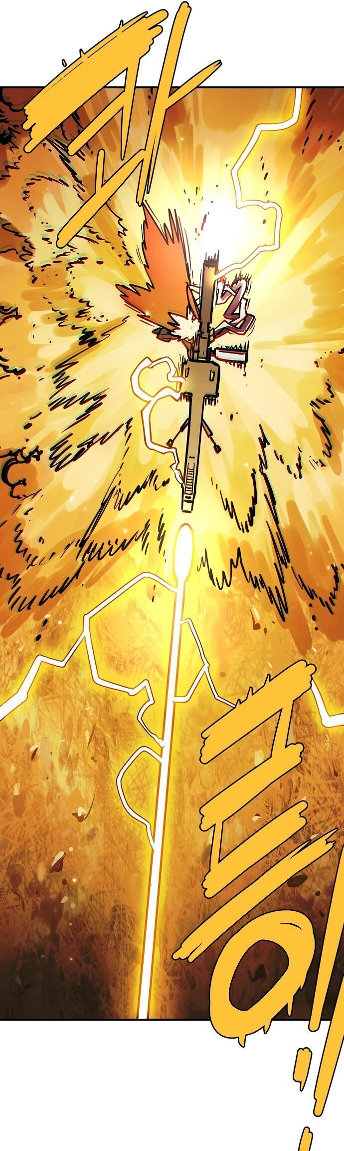 Player Chap 232 - Next Chap 233