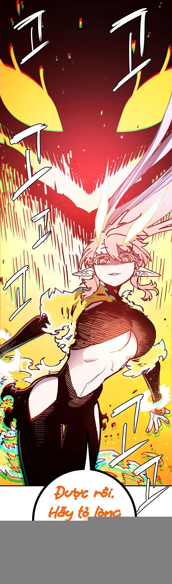 Player Chap 234 - Next Chap 235